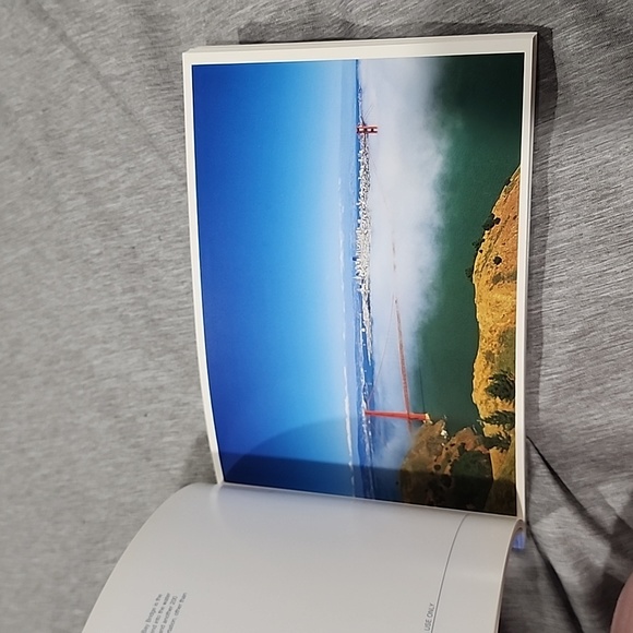 California book of 30 #postcards - Picture 8 of 14